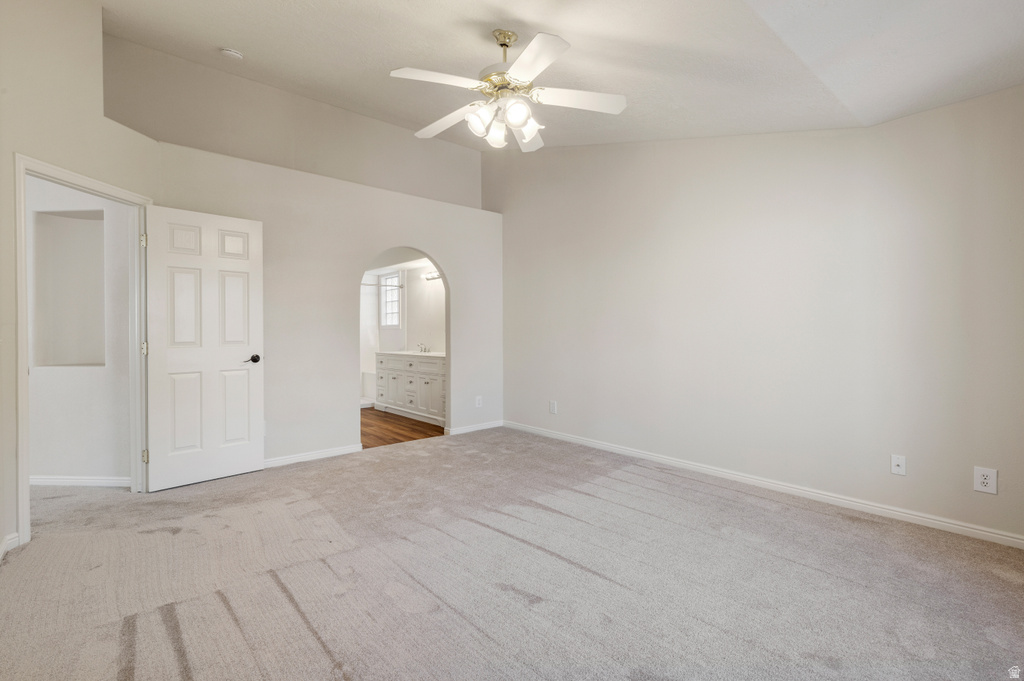 301 S 1200 E #115 St George, UT 84790