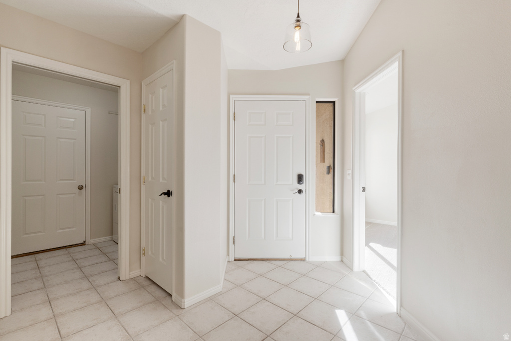 301 S 1200 E #115 St George, UT 84790