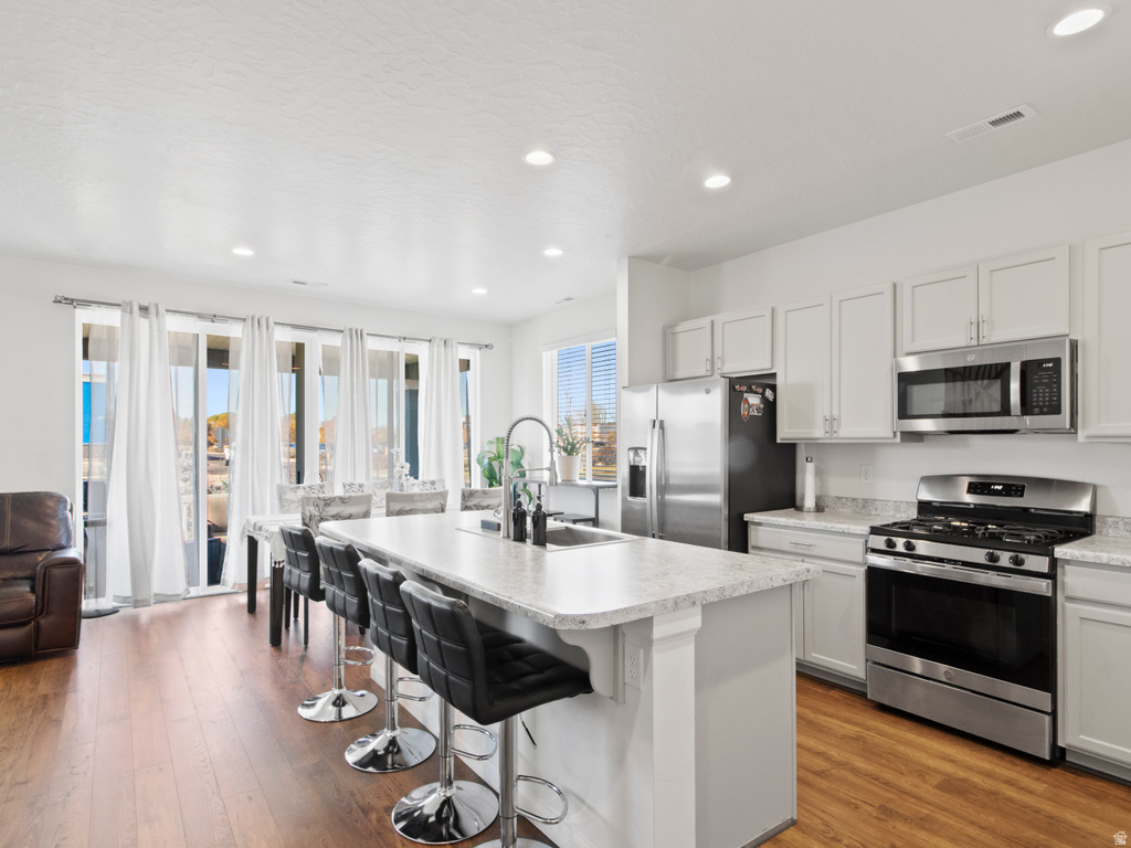 293 N 1630 W Pleasant Grove, UT 84062