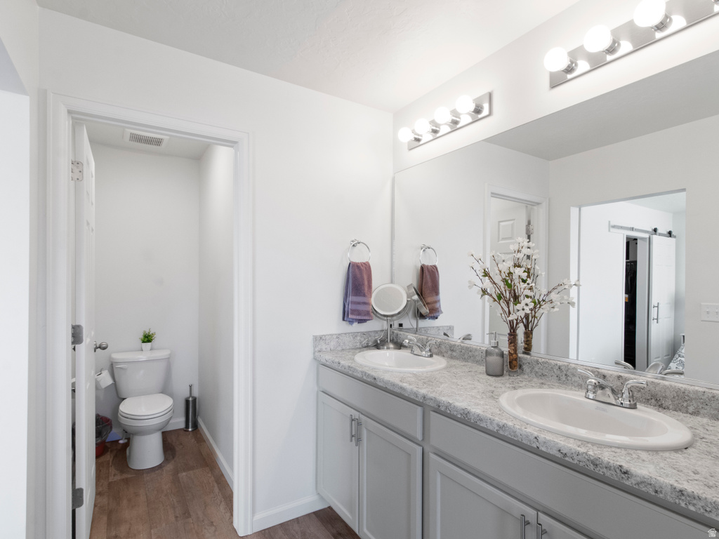 293 N 1630 W Pleasant Grove, UT 84062