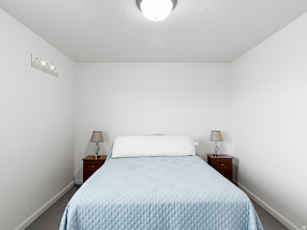 293 N 1630 W Pleasant Grove, UT 84062