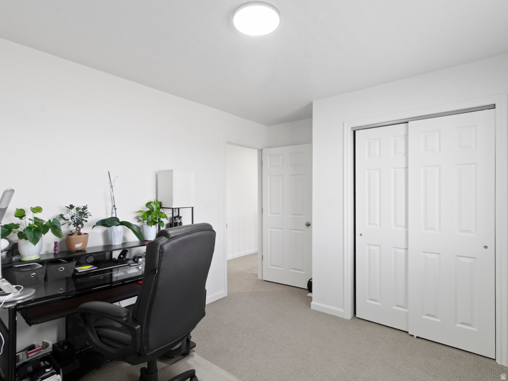 293 N 1630 W Pleasant Grove, UT 84062