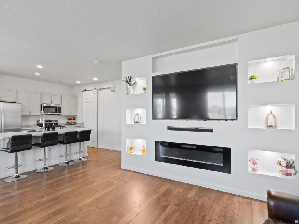 293 N 1630 W Pleasant Grove, UT 84062