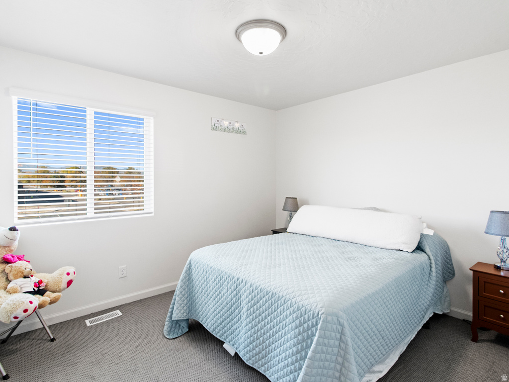 293 N 1630 W Pleasant Grove, UT 84062