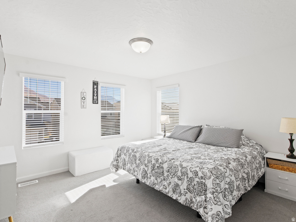 293 N 1630 W Pleasant Grove, UT 84062