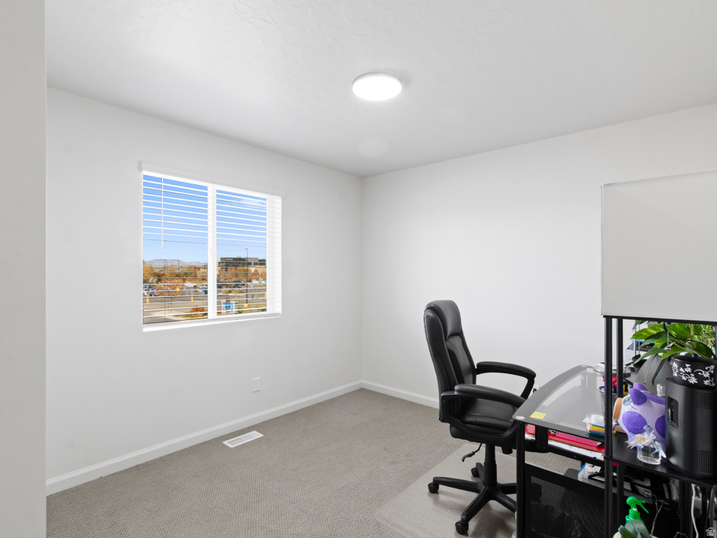 293 N 1630 W Pleasant Grove, UT 84062