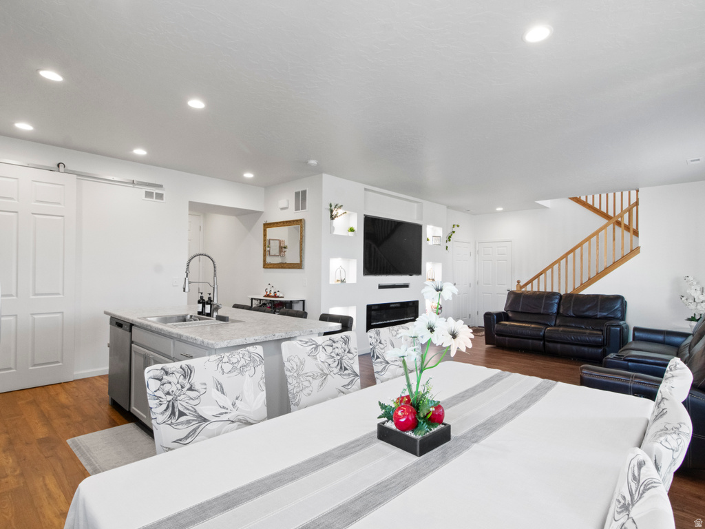 293 N 1630 W Pleasant Grove, UT 84062