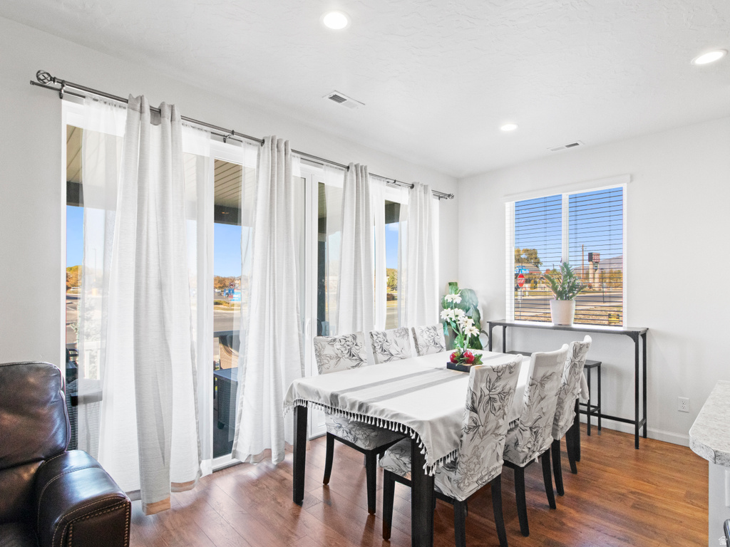 293 N 1630 W Pleasant Grove, UT 84062