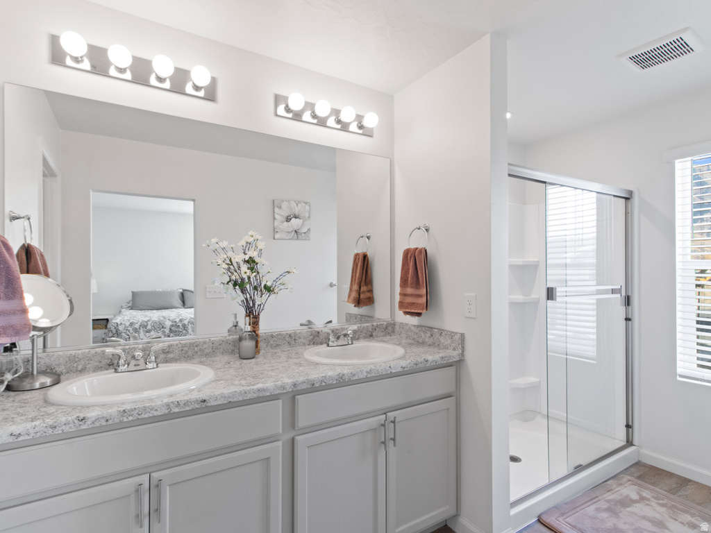 293 N 1630 W Pleasant Grove, UT 84062