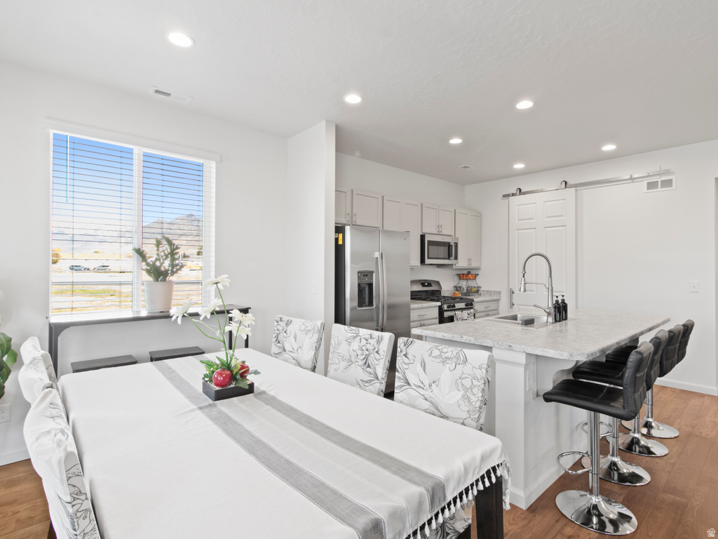 293 N 1630 W Pleasant Grove, UT 84062