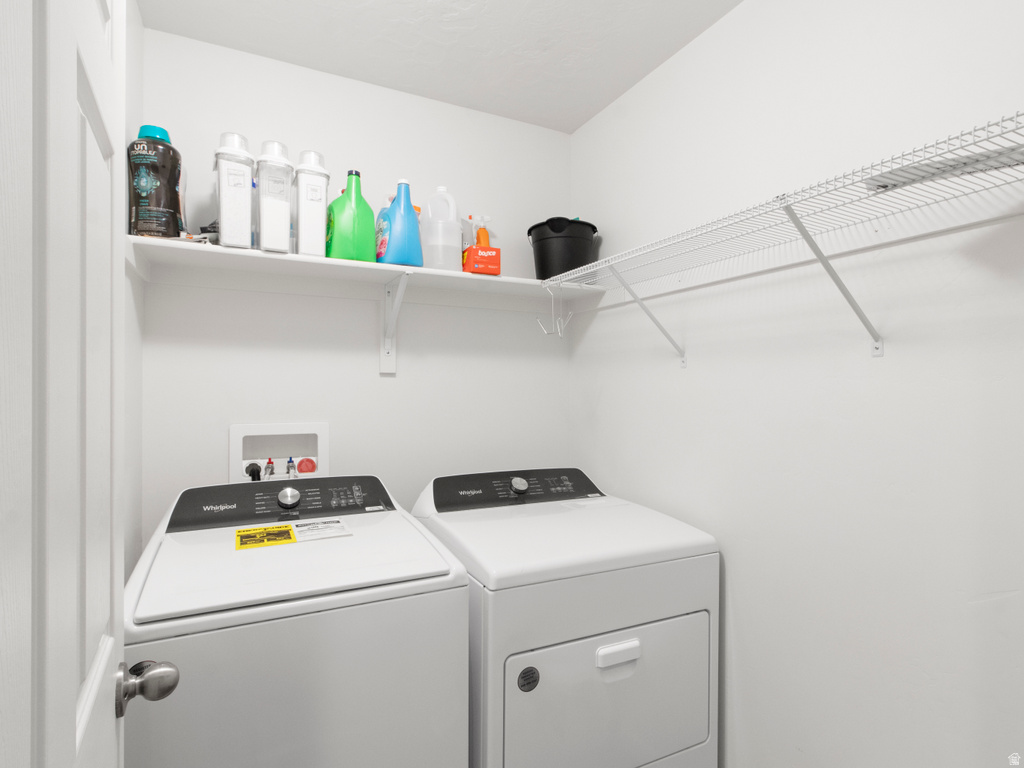 293 N 1630 W Pleasant Grove, UT 84062