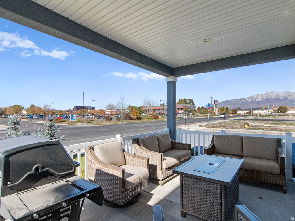 293 N 1630 W Pleasant Grove, UT 84062