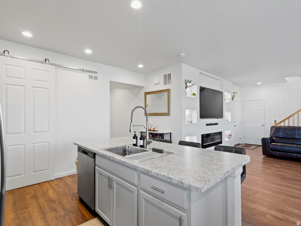 293 N 1630 W Pleasant Grove, UT 84062