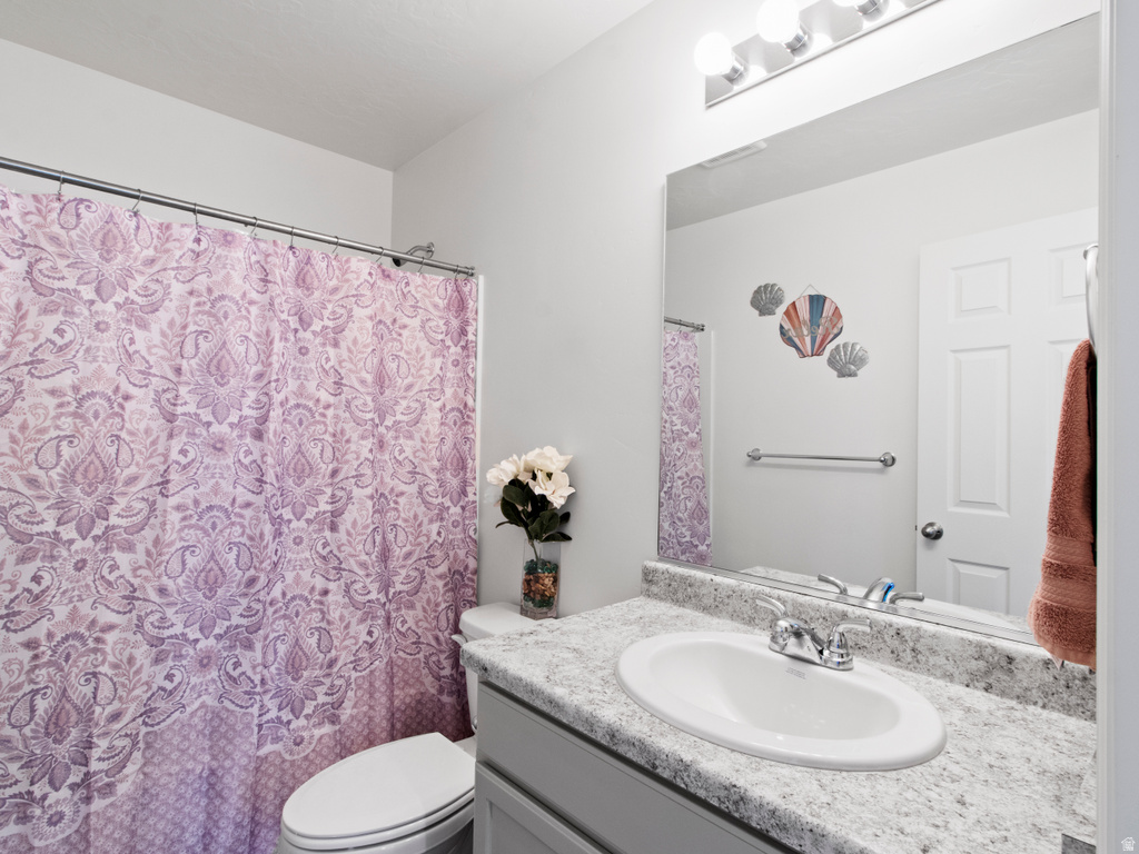 293 N 1630 W Pleasant Grove, UT 84062