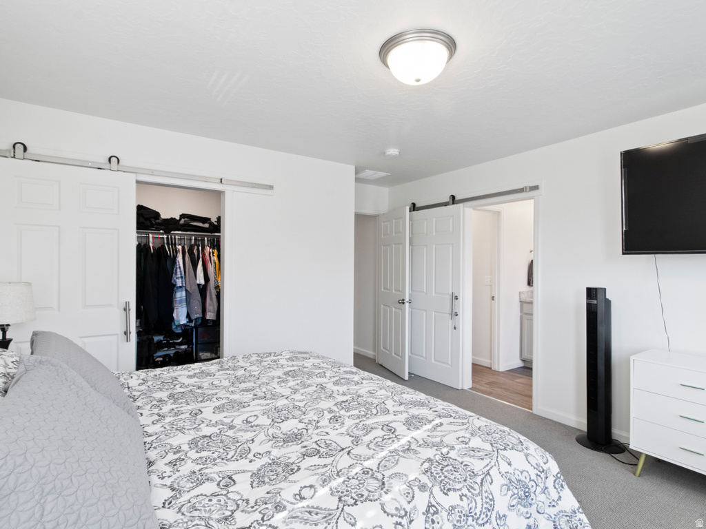 293 N 1630 W Pleasant Grove, UT 84062