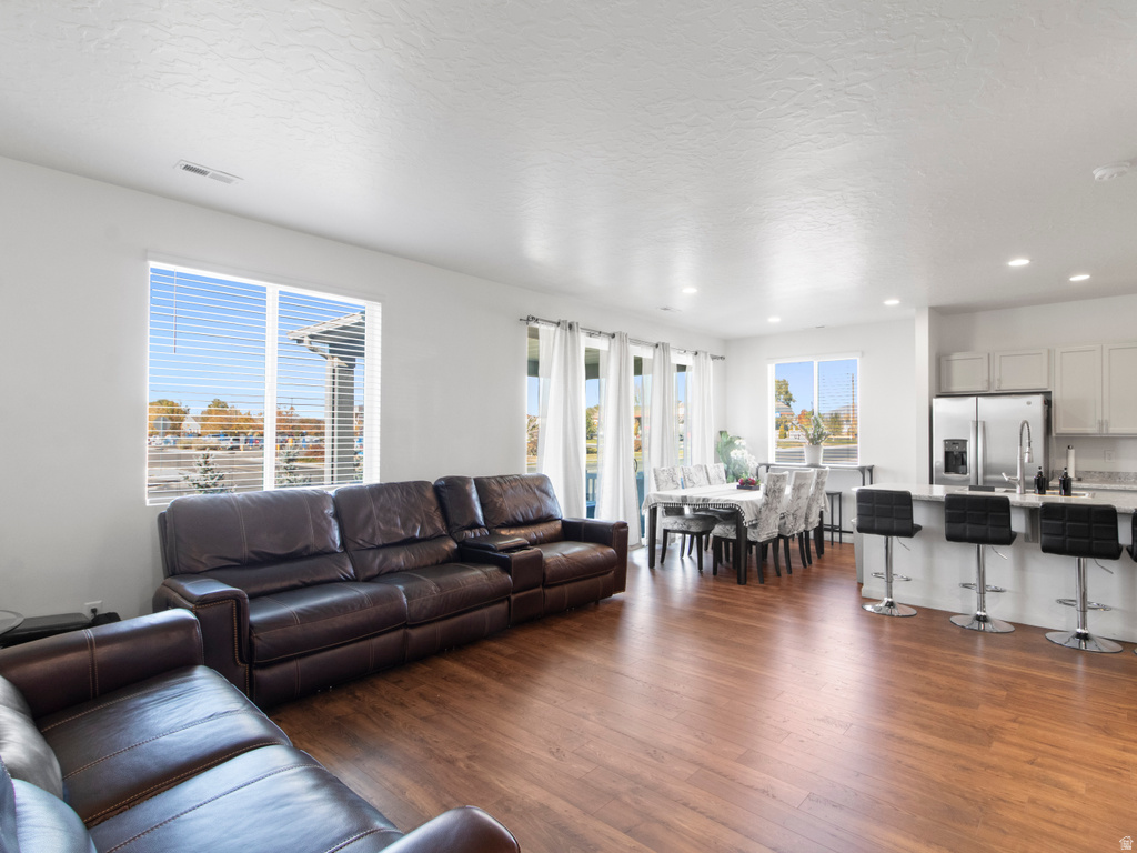 293 N 1630 W Pleasant Grove, UT 84062