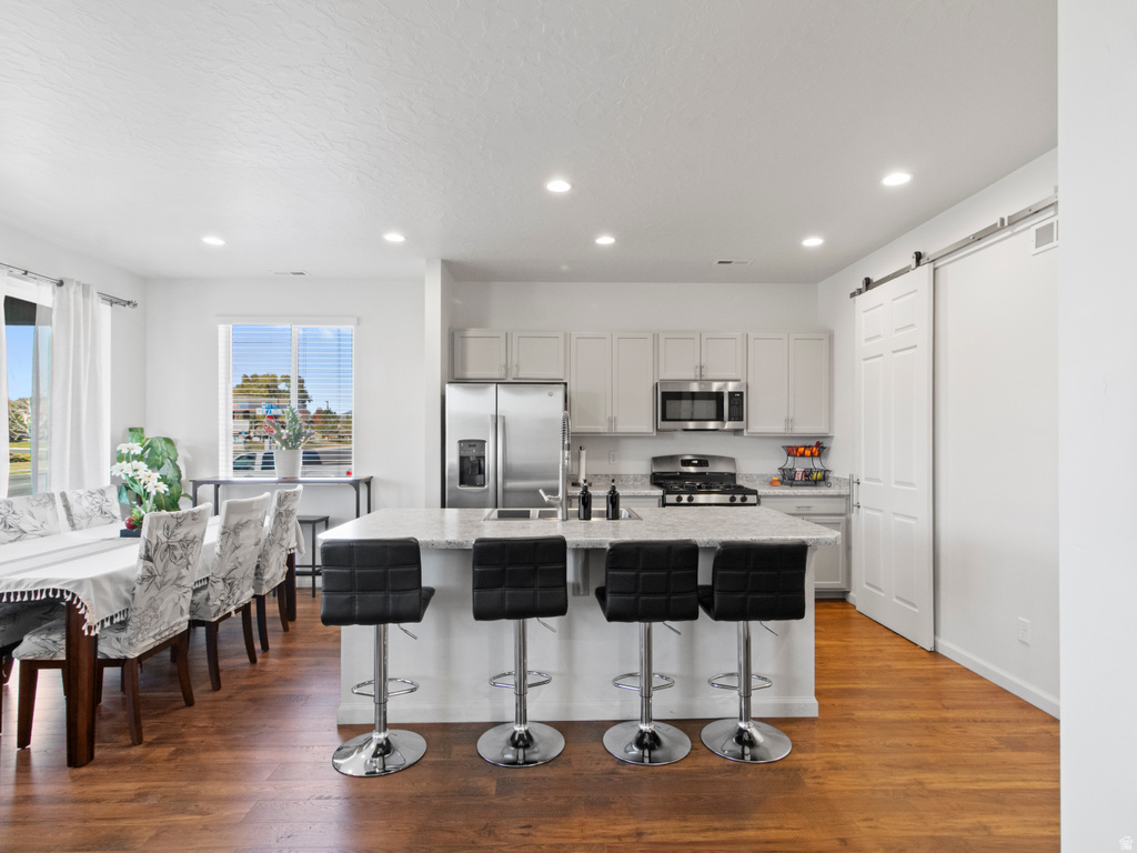 293 N 1630 W Pleasant Grove, UT 84062