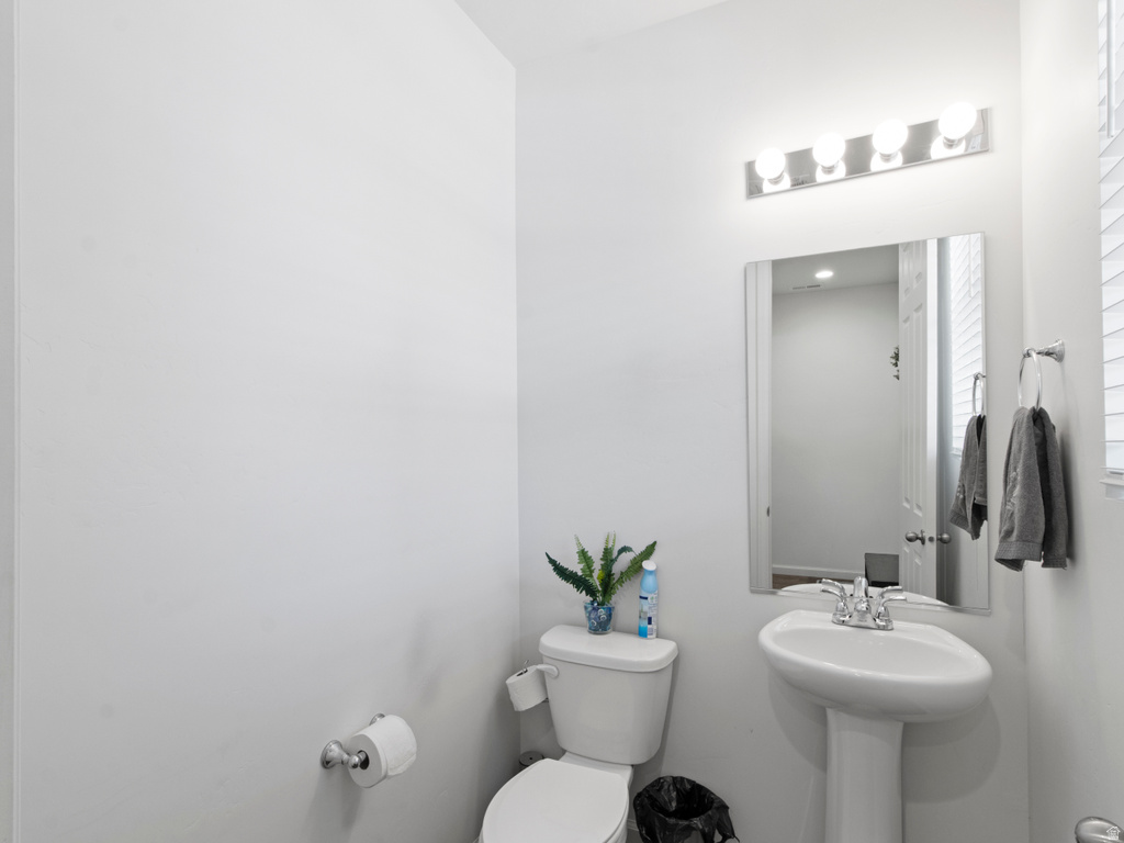 293 N 1630 W Pleasant Grove, UT 84062