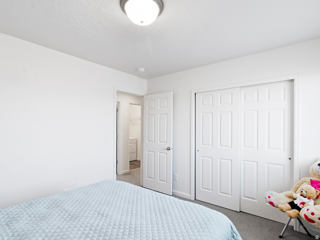 293 N 1630 W Pleasant Grove, UT 84062