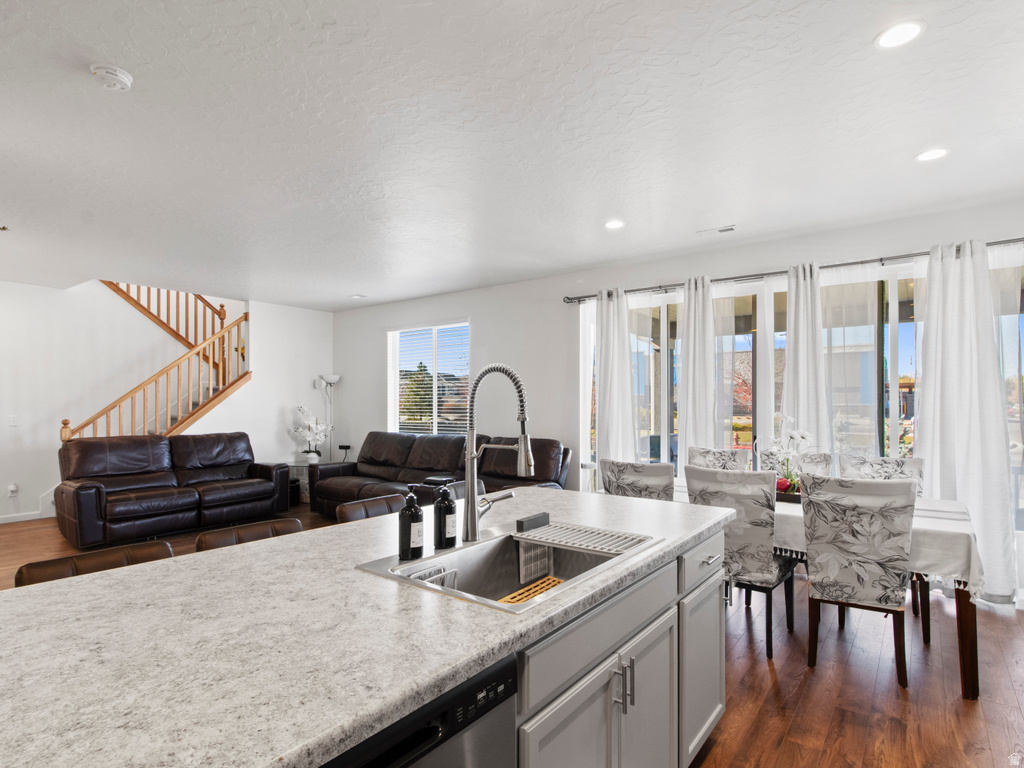 293 N 1630 W Pleasant Grove, UT 84062