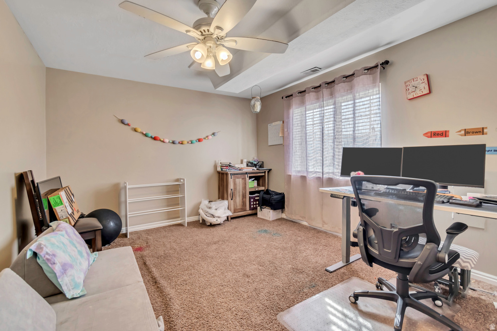 8461 S MEADOWLARK LN West Jordan, UT 84088