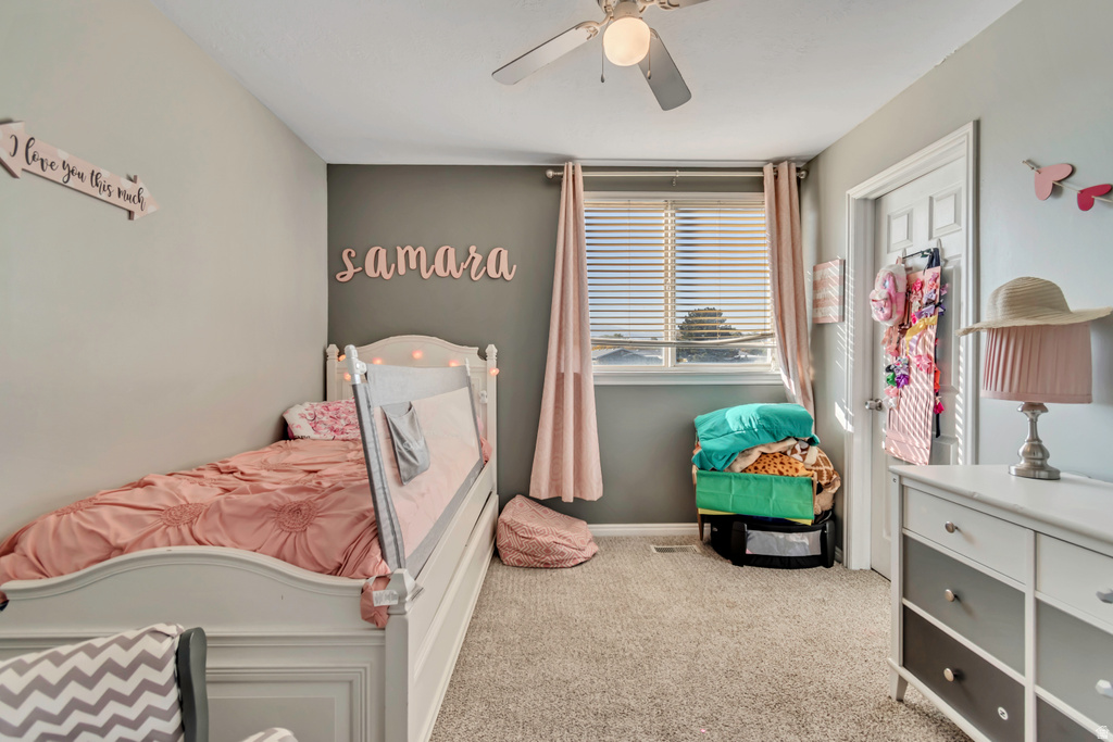 8461 S MEADOWLARK LN West Jordan, UT 84088