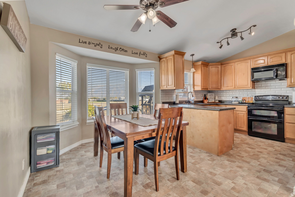 8461 S MEADOWLARK LN West Jordan, UT 84088