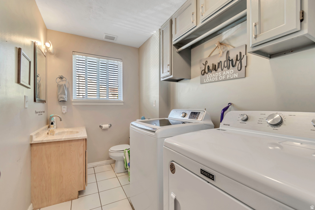 8461 S MEADOWLARK LN West Jordan, UT 84088