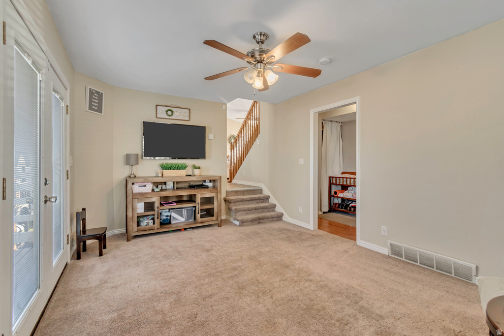 8461 S MEADOWLARK LN West Jordan, UT 84088