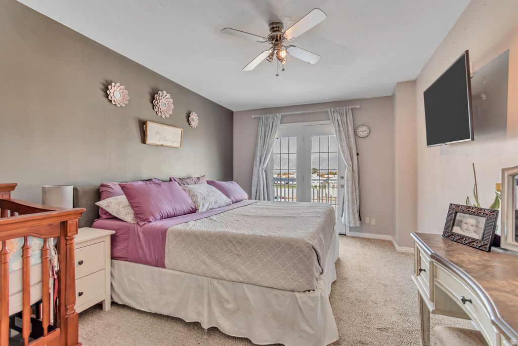 8461 S MEADOWLARK LN West Jordan, UT 84088