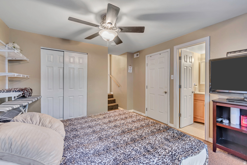 8461 S MEADOWLARK LN West Jordan, UT 84088