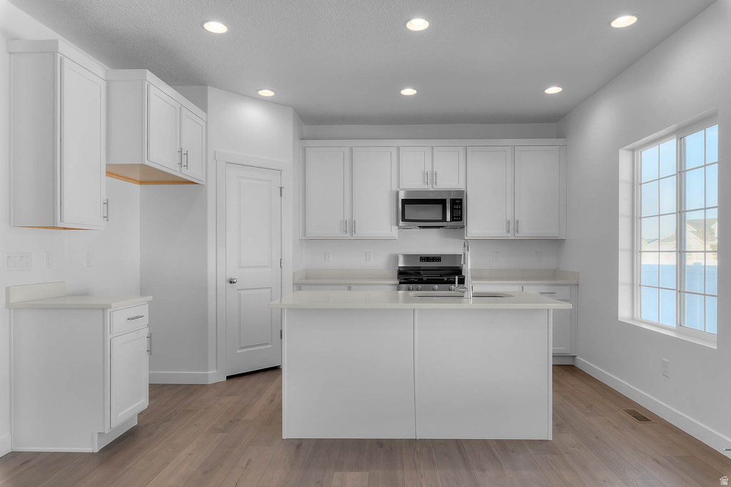 5718 N MALLARD DR Stansbury Park, UT 84074