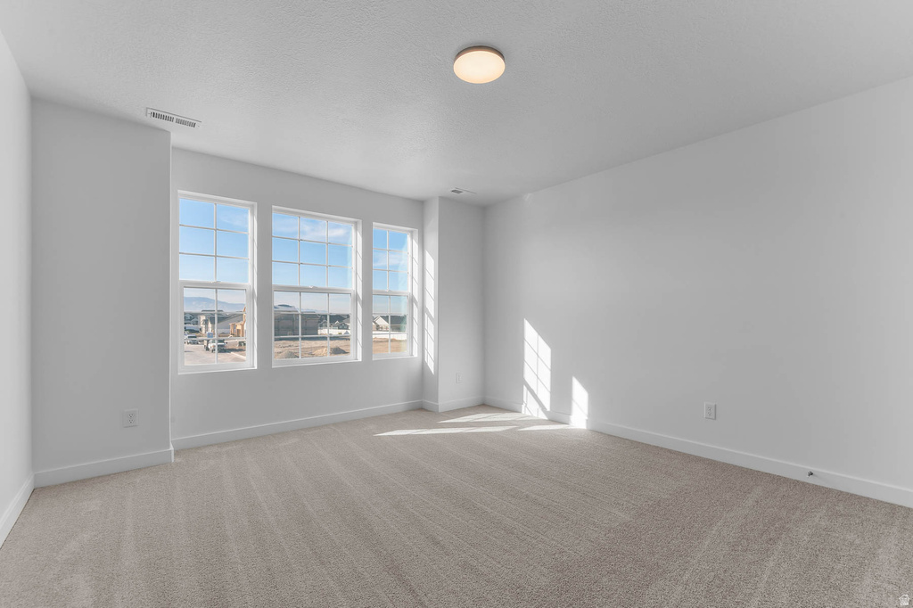 5718 N MALLARD DR Stansbury Park, UT 84074