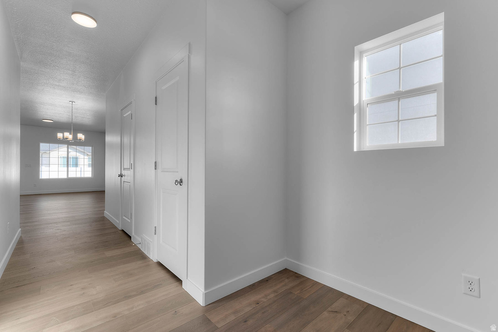 5718 N MALLARD DR Stansbury Park, UT 84074