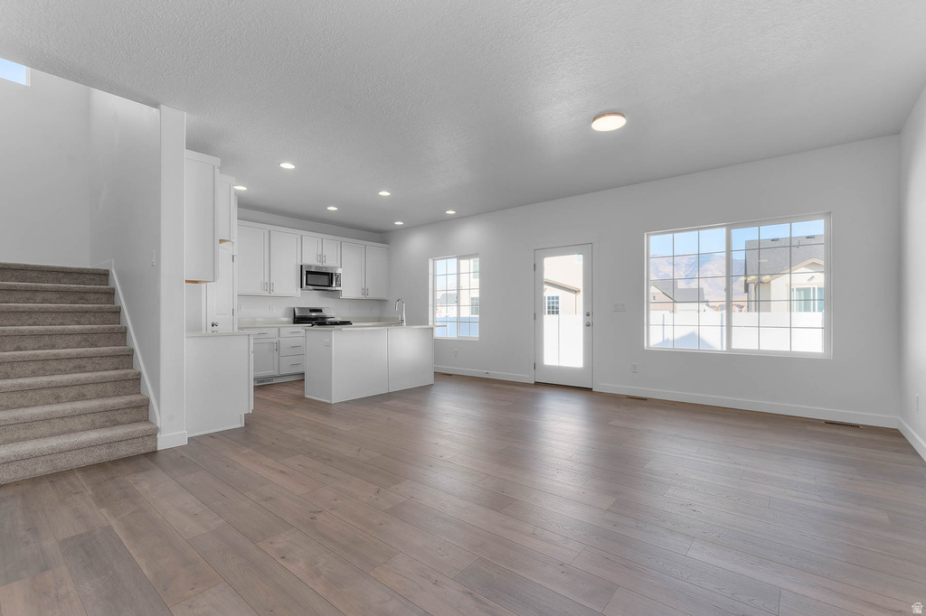 5718 N MALLARD DR Stansbury Park, UT 84074