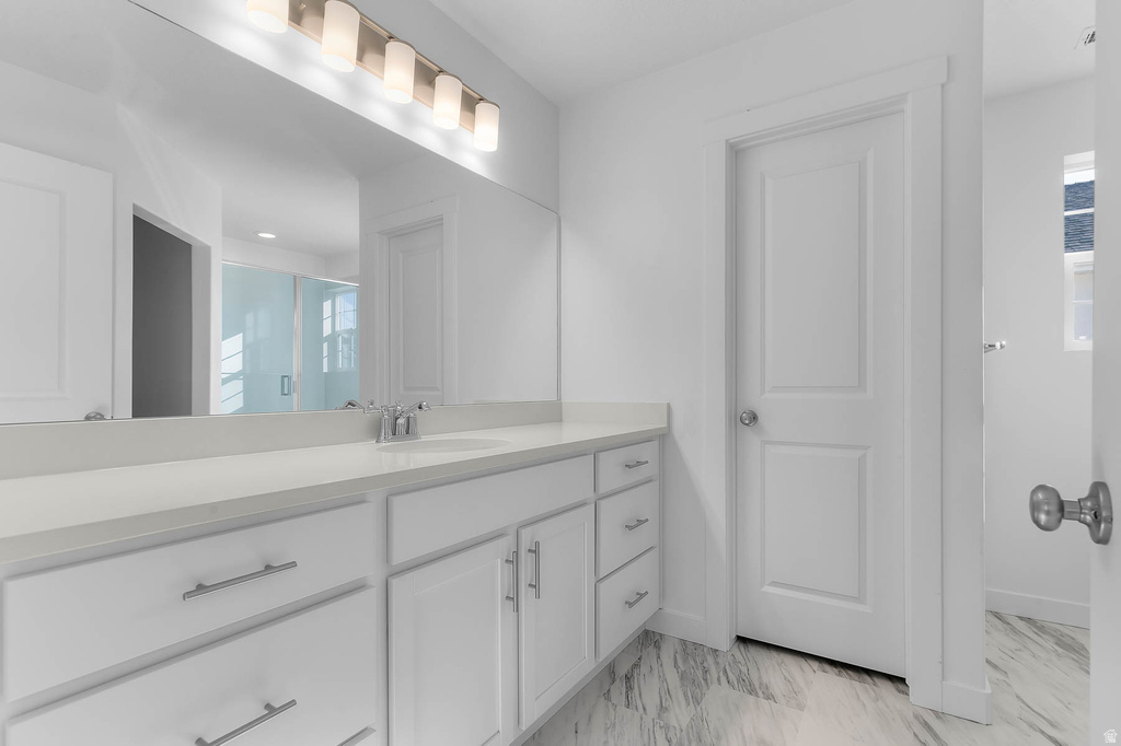 5718 N MALLARD DR Stansbury Park, UT 84074