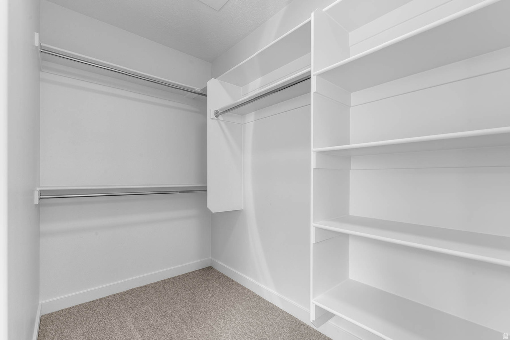 5718 N MALLARD DR Stansbury Park, UT 84074