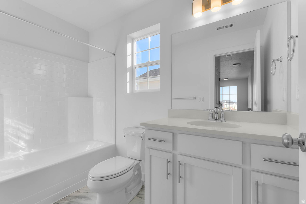 5718 N MALLARD DR Stansbury Park, UT 84074