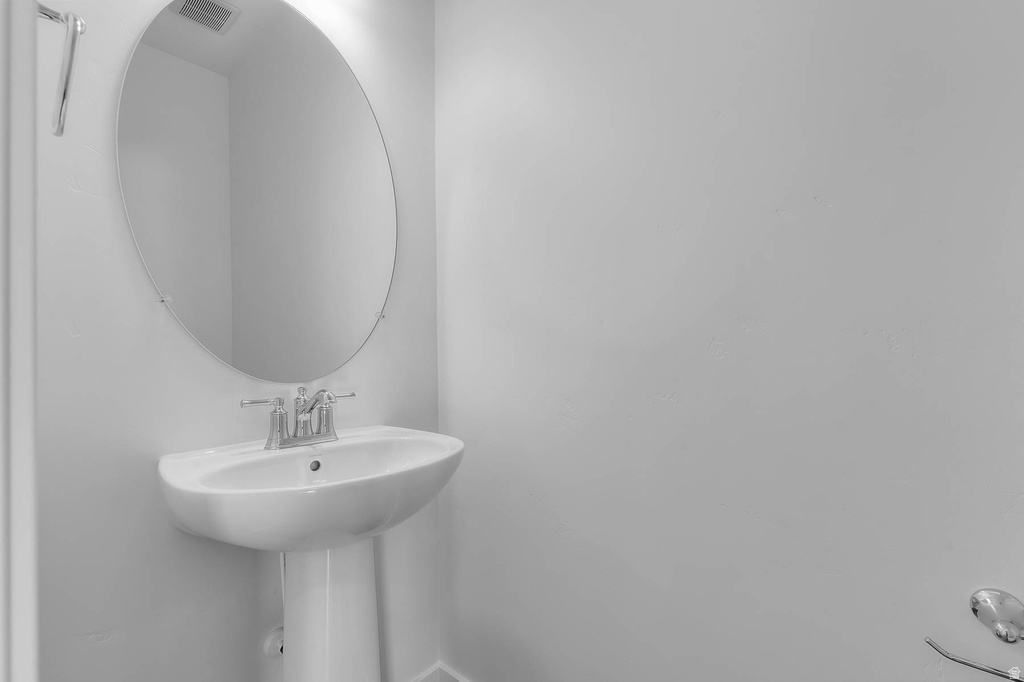 5718 N MALLARD DR Stansbury Park, UT 84074