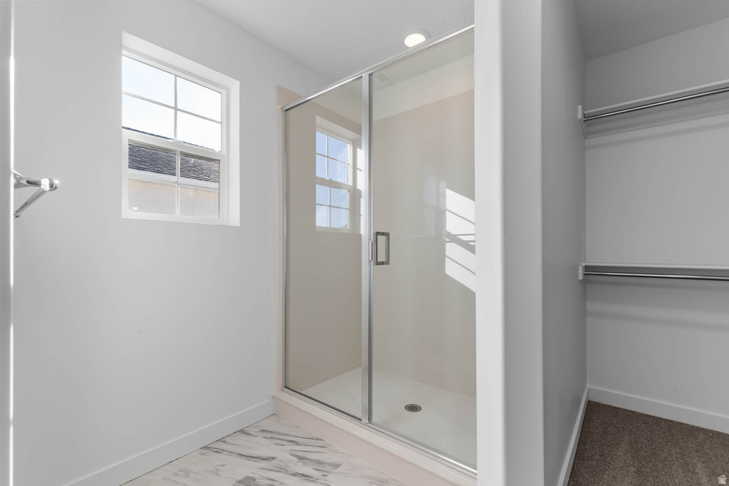 5718 N MALLARD DR Stansbury Park, UT 84074