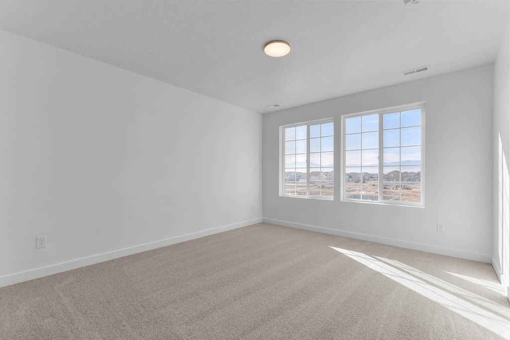 5718 N MALLARD DR Stansbury Park, UT 84074