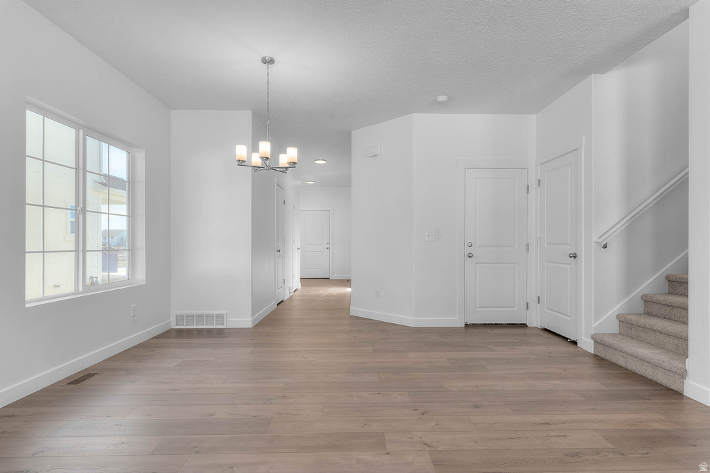 5718 N MALLARD DR Stansbury Park, UT 84074