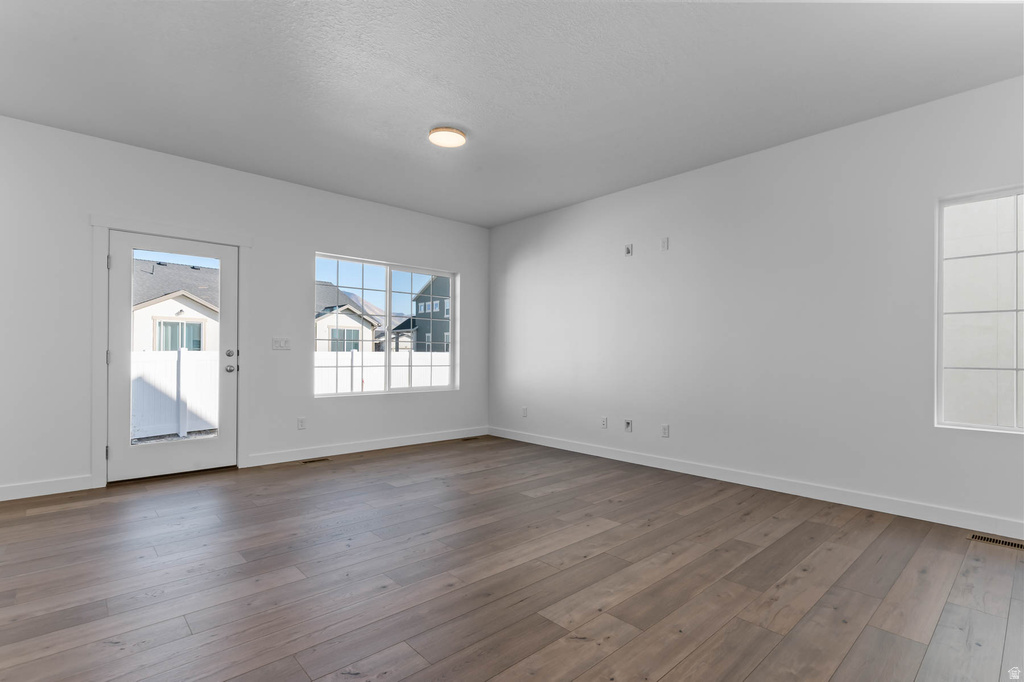 5718 N MALLARD DR Stansbury Park, UT 84074