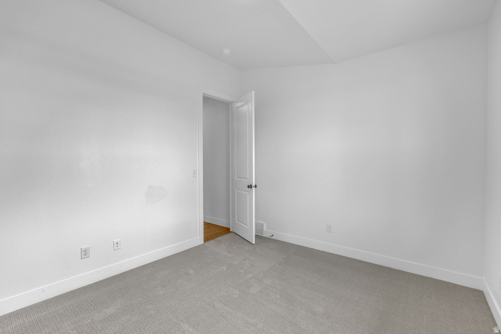 2794 E LIAM LANE LOT #101 Eagle Mountain, UT 84005