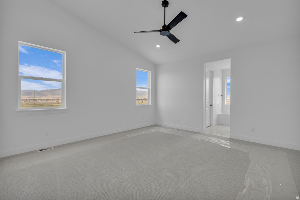 2794 E LIAM LANE LOT #101 Eagle Mountain, UT 84005