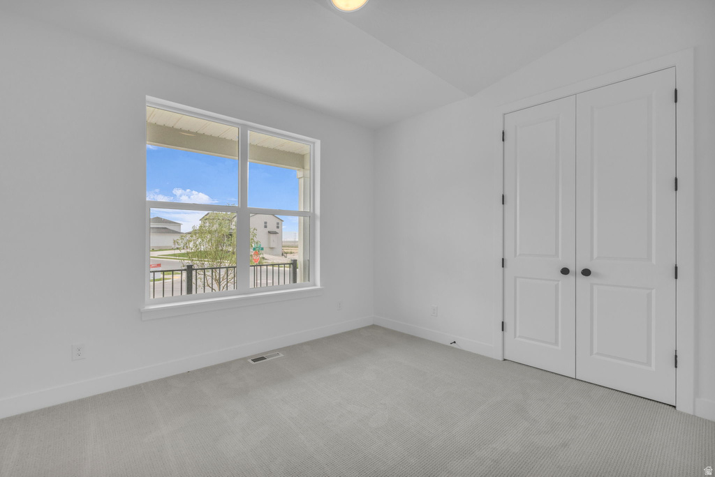 2794 E LIAM LANE LOT #101 Eagle Mountain, UT 84005