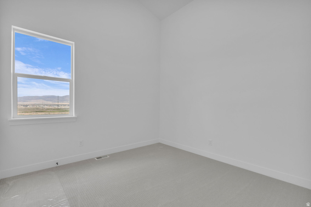 2794 E LIAM LANE LOT #101 Eagle Mountain, UT 84005