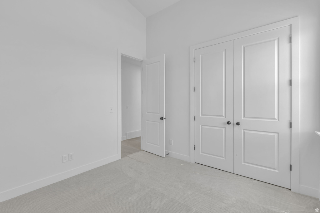 2794 E LIAM LANE LOT #101 Eagle Mountain, UT 84005