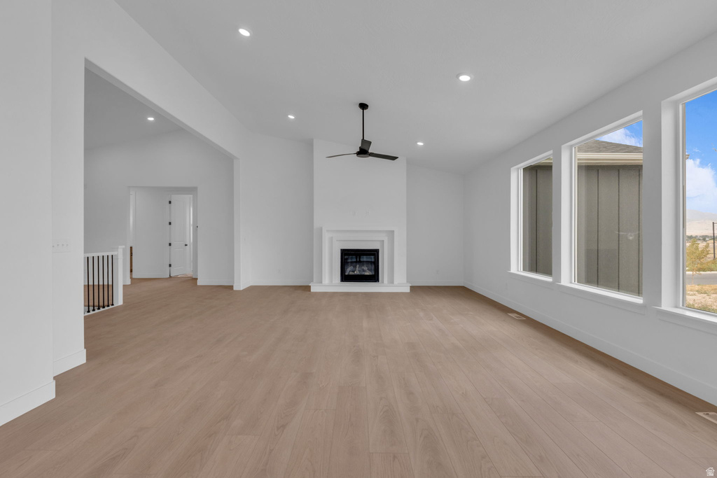 2794 E LIAM LANE LOT #101 Eagle Mountain, UT 84005