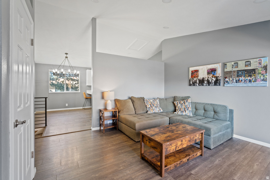 4604 S WORMWOOD DR West Valley City, UT 84120